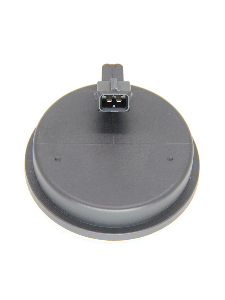 Sensore di velocità ruota posteriore 52751-2B100 per Hyundai Santa Fe 2013-2018