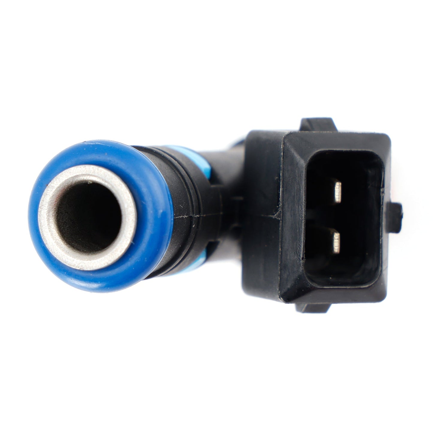4 pezzi iniettore di carburante per Dacia Sandero Dokker Logan Renault Kangoo 0280158034