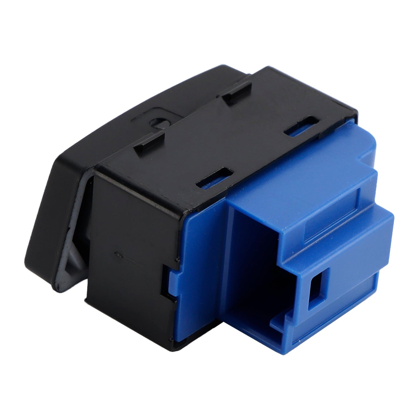 Interruttore di blocco porta, pulsante di sblocco 1T0962125B per VW Caddy
