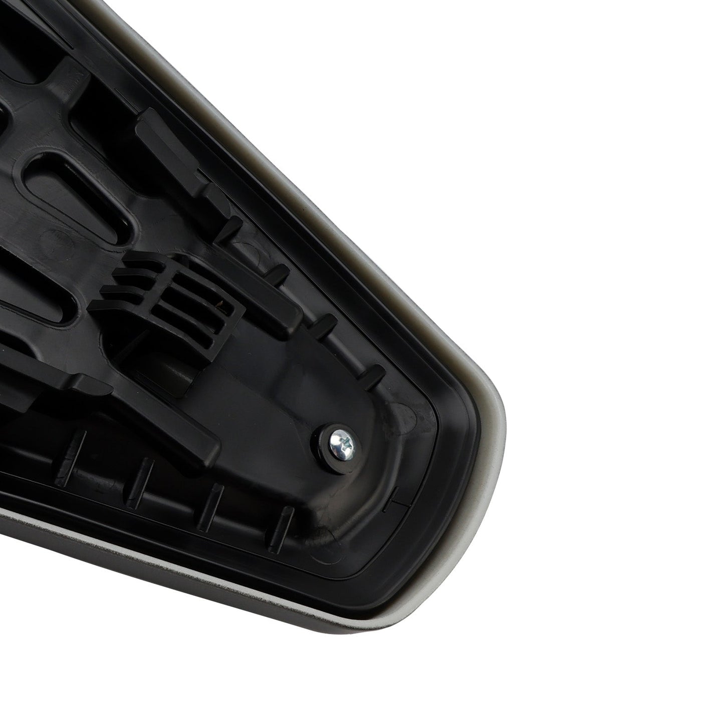 Carenatura posteriore per Kawasaki Z900 Z900SE 2025-2026