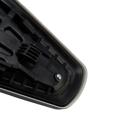 Carenatura posteriore per Kawasaki Z900 Z900SE 2025-2026