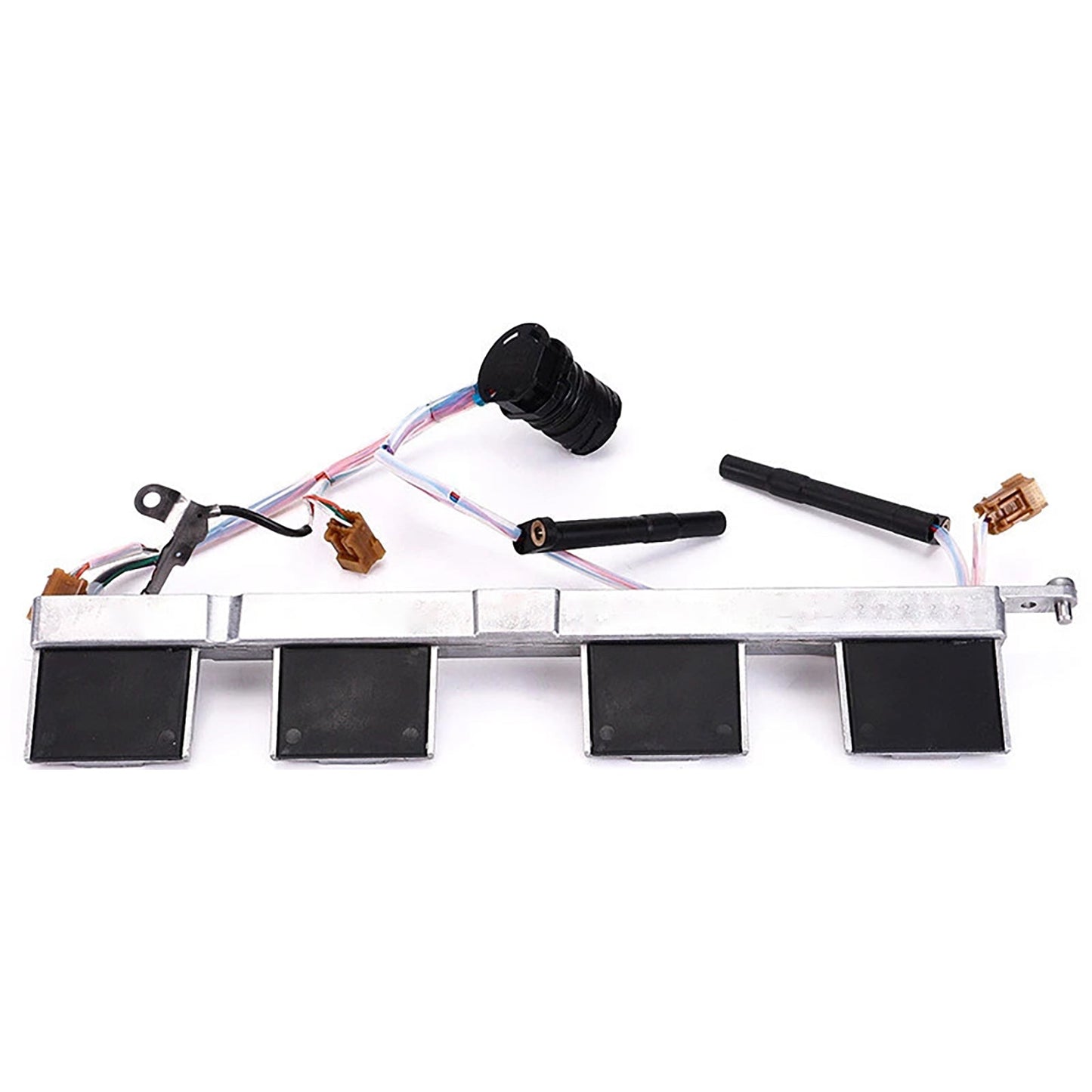 Sistemi di trasmissione Sensore di commutazione marcia PDK 97031708530 per Porsche Panamera 4WD