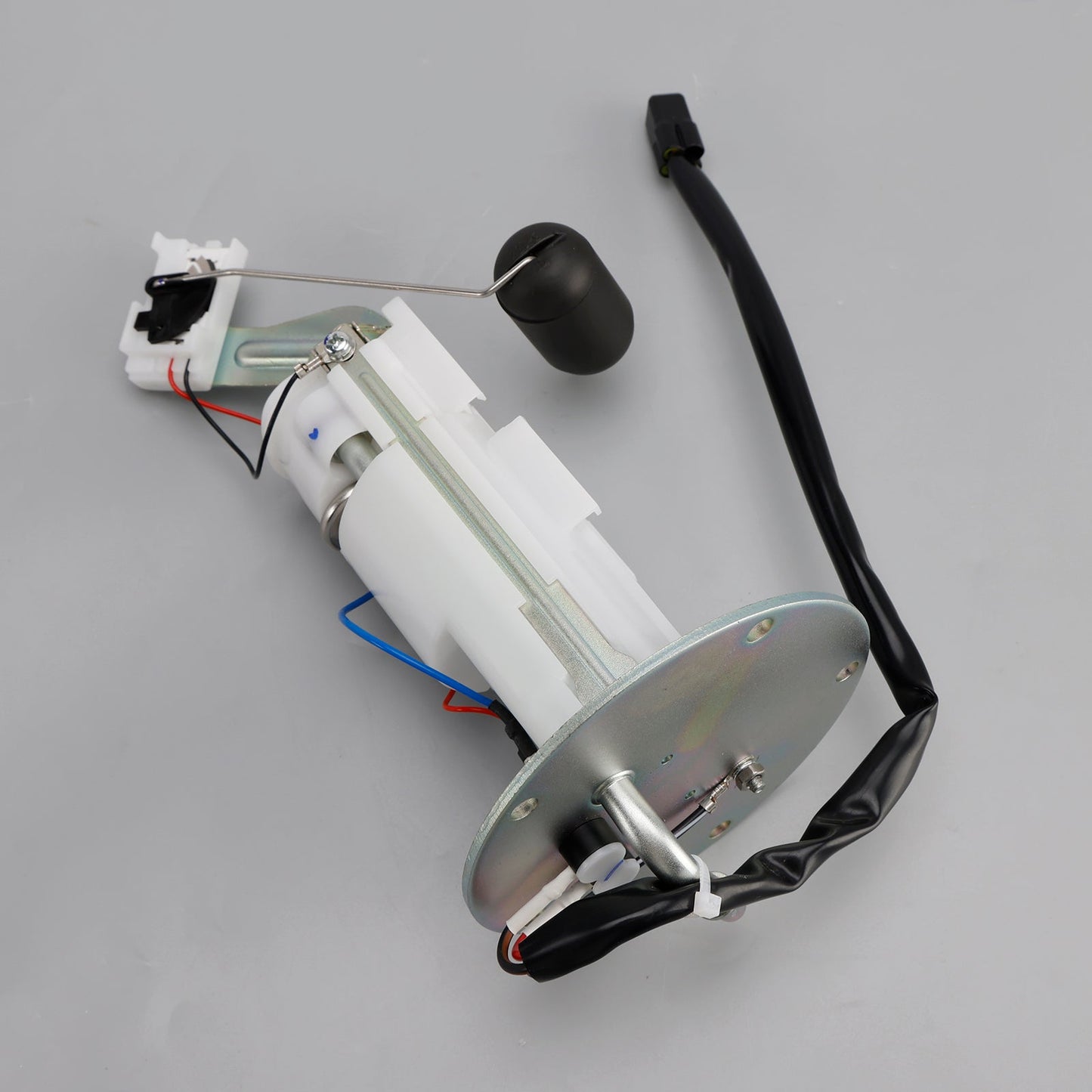 Gruppo pompa carburante Kawasaki Z900 Z900SE 2022-2024 49040-0756