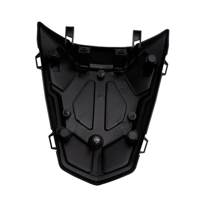 Carenatura per sella posteriore per BMW R1300GS 2024-2026