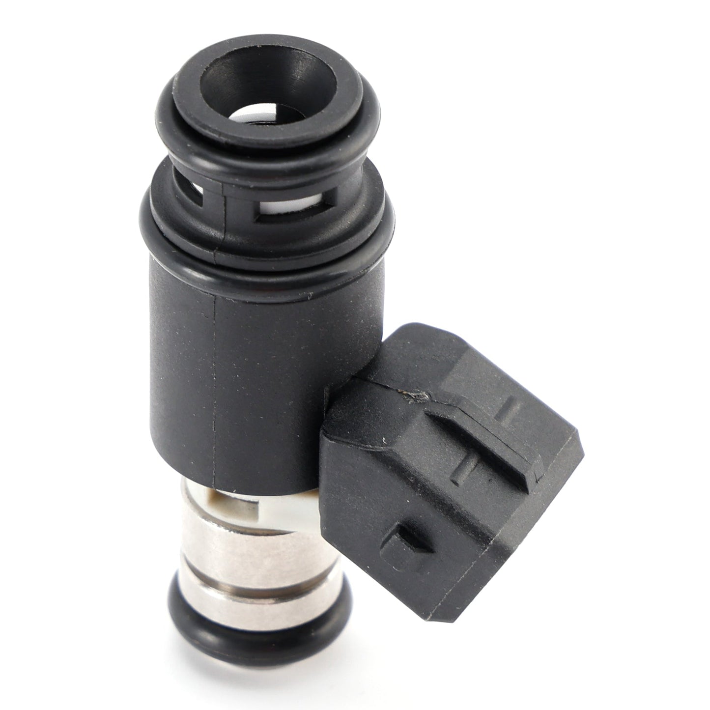 1 iniettore di carburante per VW Golf III Corrado Passat B4 VR6 IWP076 021906031B