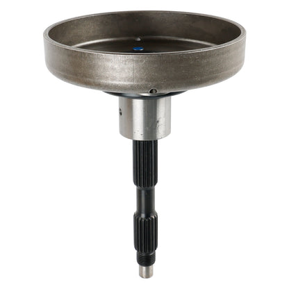 2013-2014 Arctic Cat 500 XT Set puleggia variatore frizione anteriore 0823-200 2266A-Pwb1-900