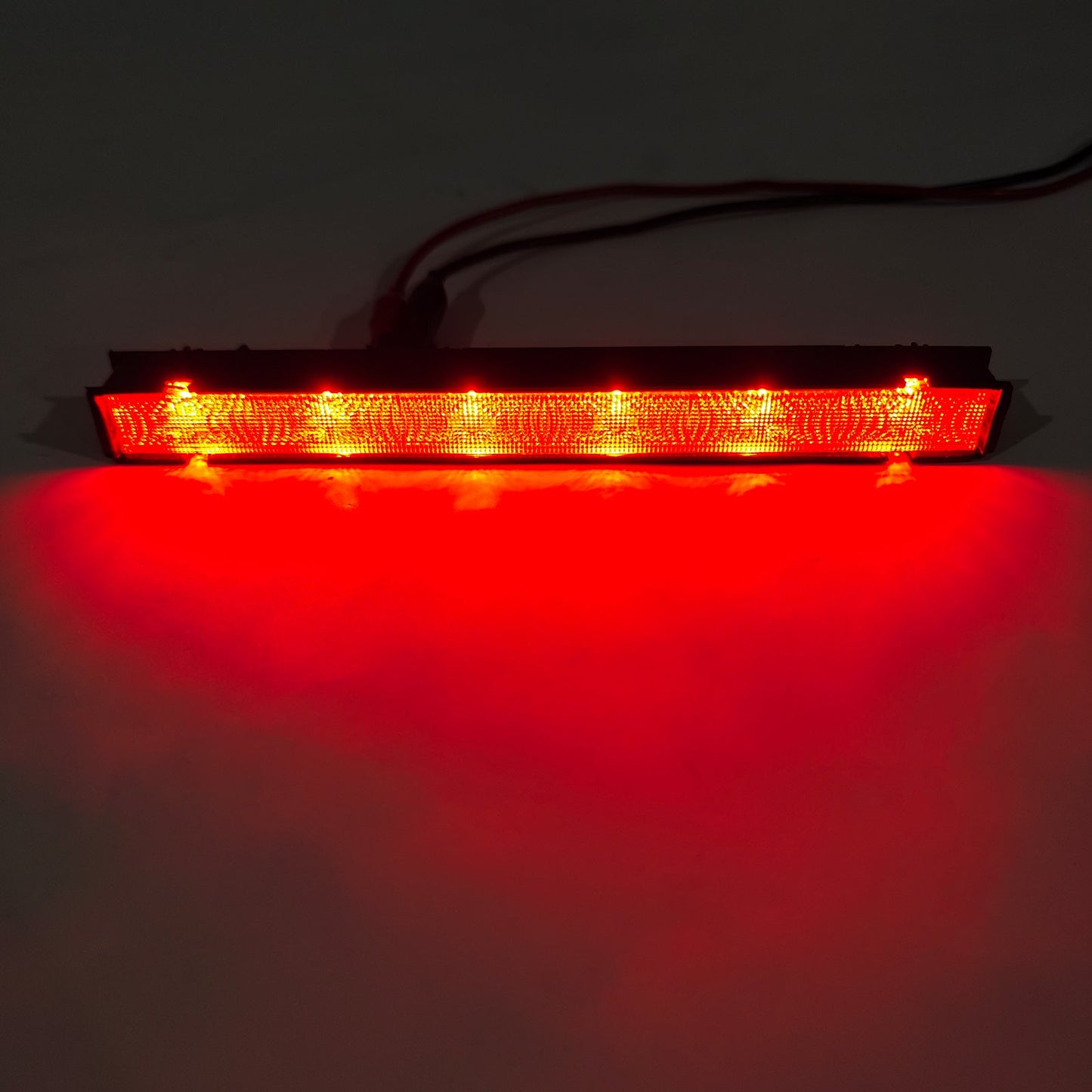 Luce freno alta Nissan Kicks 2017-2020 26590-5RA0A