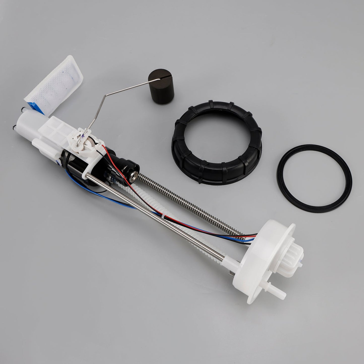2013-2014 Polaris SPORTSMAN XP 550 EPS Gruppo pompa carburante 2204401 2208711