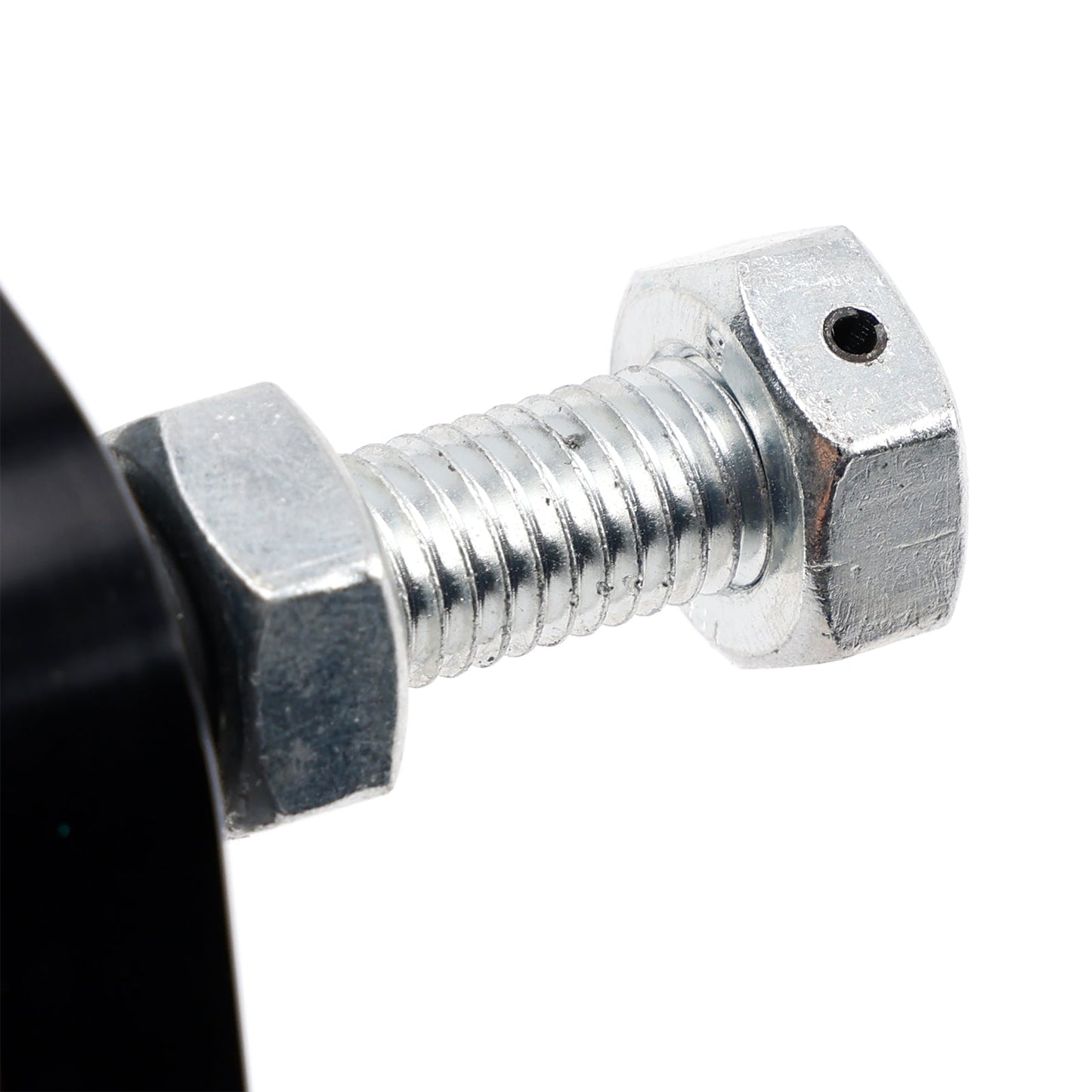 Tendicatena manuale CNC per Suzuki GSXR 600 750 97-99 GSX1300R 99-07