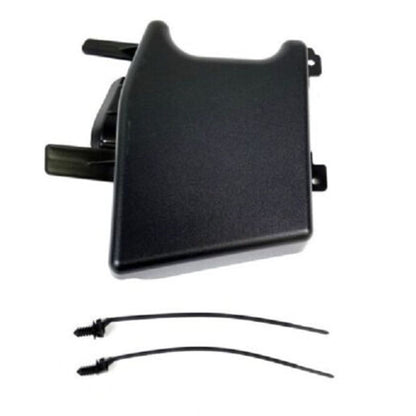 Copertura in plastica del modulo freno ABS per Dodge Challenger Charger 2015-2020 68272122AA