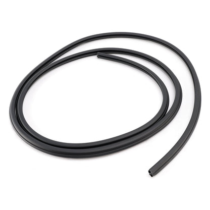 Modanatura esterna parabrezza anteriore Toyota MR2 SW20 1990-1995 75533-17030