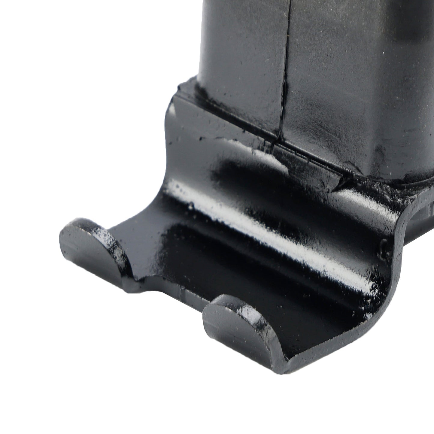 08/2001-07/2005 Toyota Hilux Pickup MK5 KDN165 2.5TD Sospensione posteriore Molla Bump Stop R/H O L/H 48306-35110