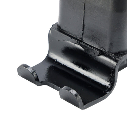 08/2001-07/2005 Toyota Hilux Pickup MK5 KDN165 2.5TD 48306-35110 2 x Tamponi di battuta per molle di sospensione posteriori R/HL/H per Toyota Hilux MK5