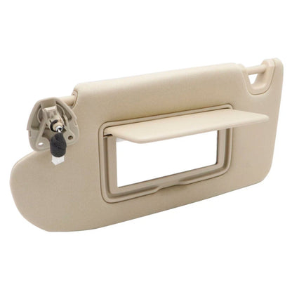 Visiera parasole lato guida Nissan Altima Veige 2013-2018 964013TA2A