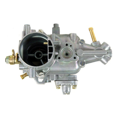 43-1016-1 34 Carburatore per VW Maggiolino Dune Buggy Karmann Ghia