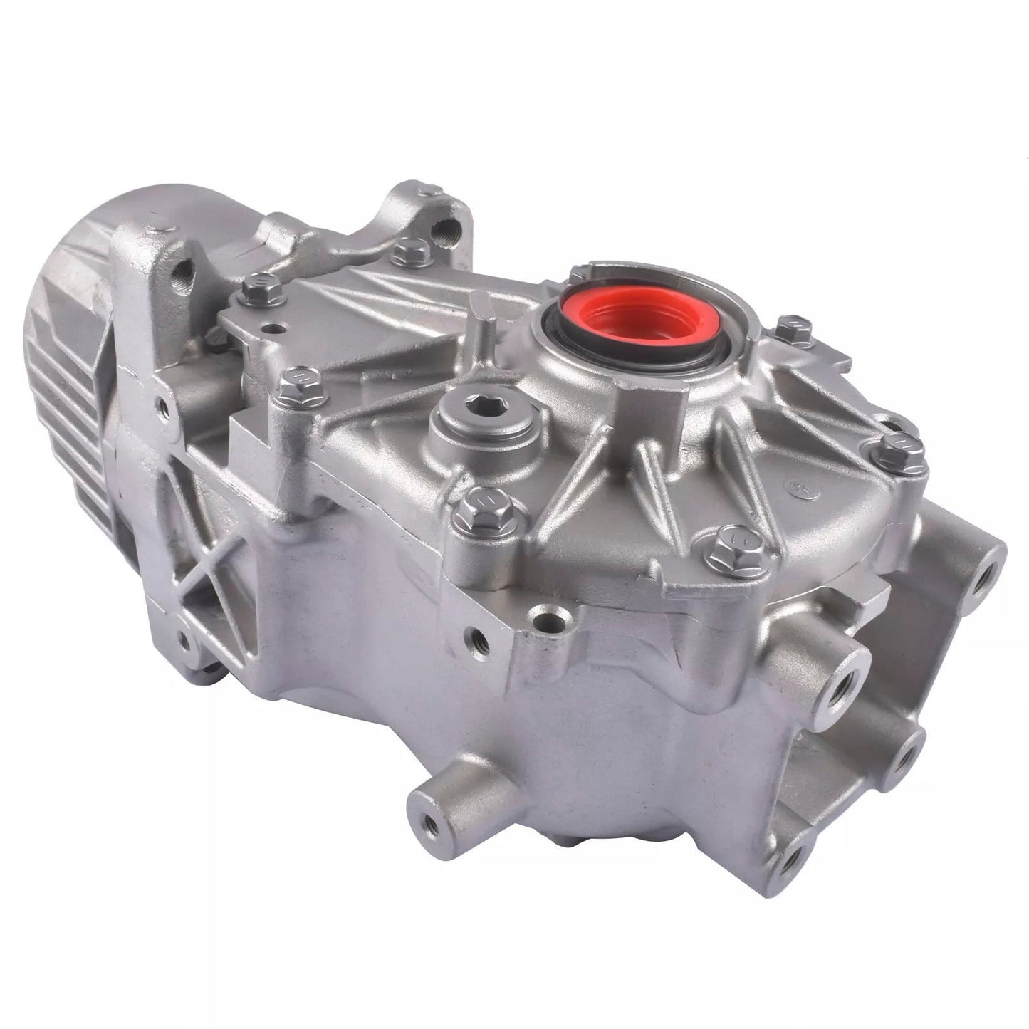 Supporto differenziale assale posteriore Toyota RAV4 2006-2011 rapporto 2,28 Supporto differenziale assale posteriore rapporto 2,28 440-50147 287964997