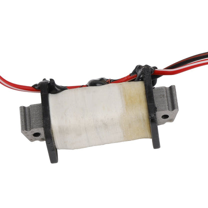 Statore di accensione per Suzuki RM80 RM80S 1985-2001 RM85 RM85L RM85M 2002-2023