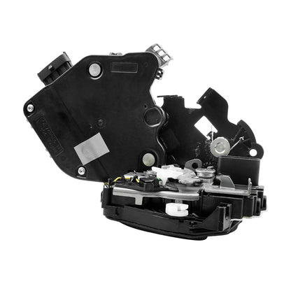 2018-2019 Per Land Rover Range Rover Attuatore serratura porta posteriore sinistra con doppia chiusura LR078748