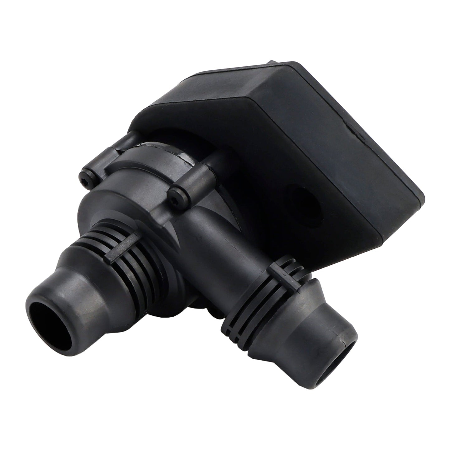 Pompa dell'acqua ausiliaria 64116955122 per Land Rover Range Rover per BMW