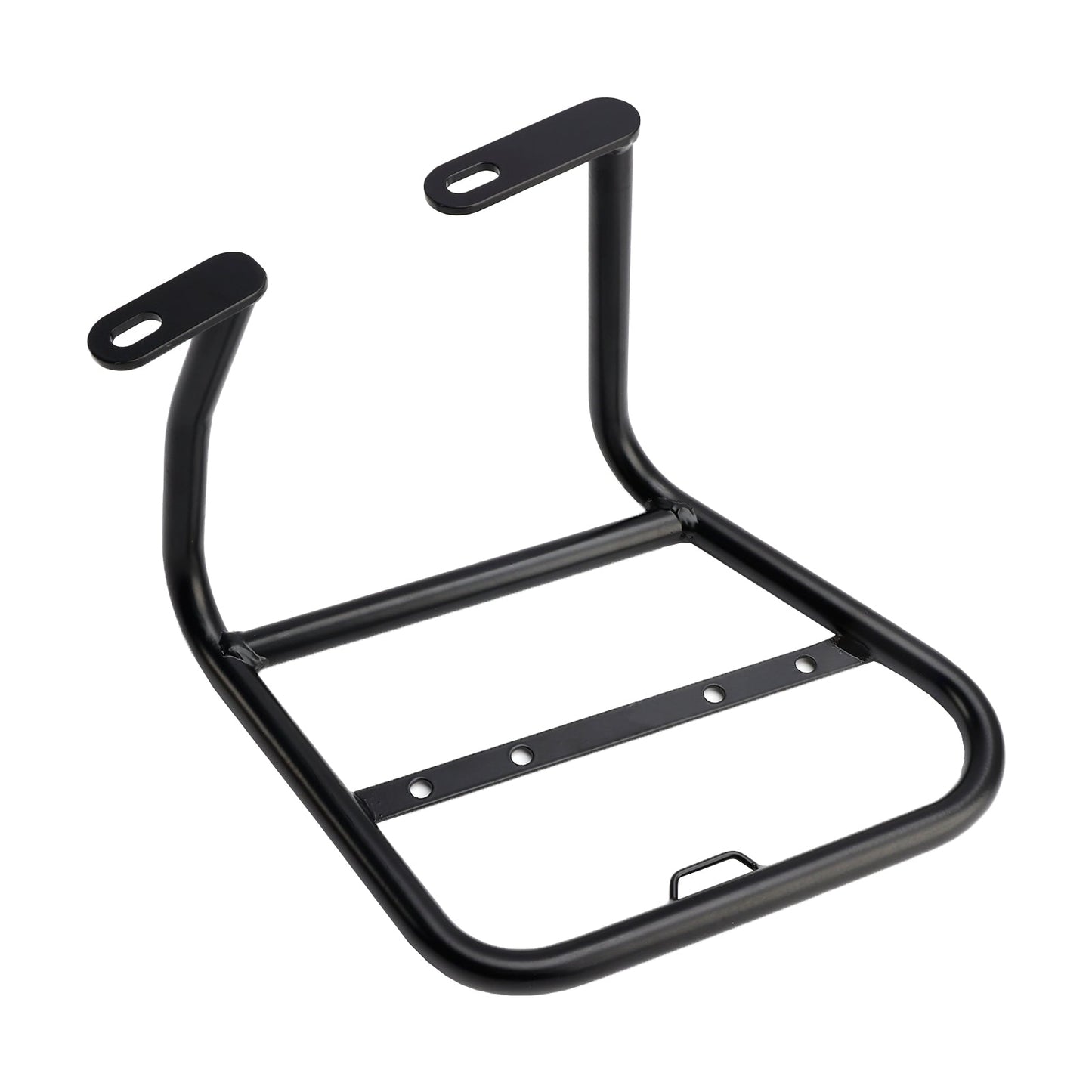 Supporto per borsa laterale destro per Honda Cl250 Cl300 Cl500 2023-2025