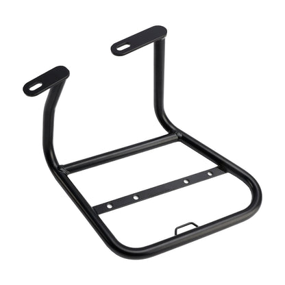 Supporto per borsa laterale destro per Honda Cl250 Cl300 Cl500 2023-2025