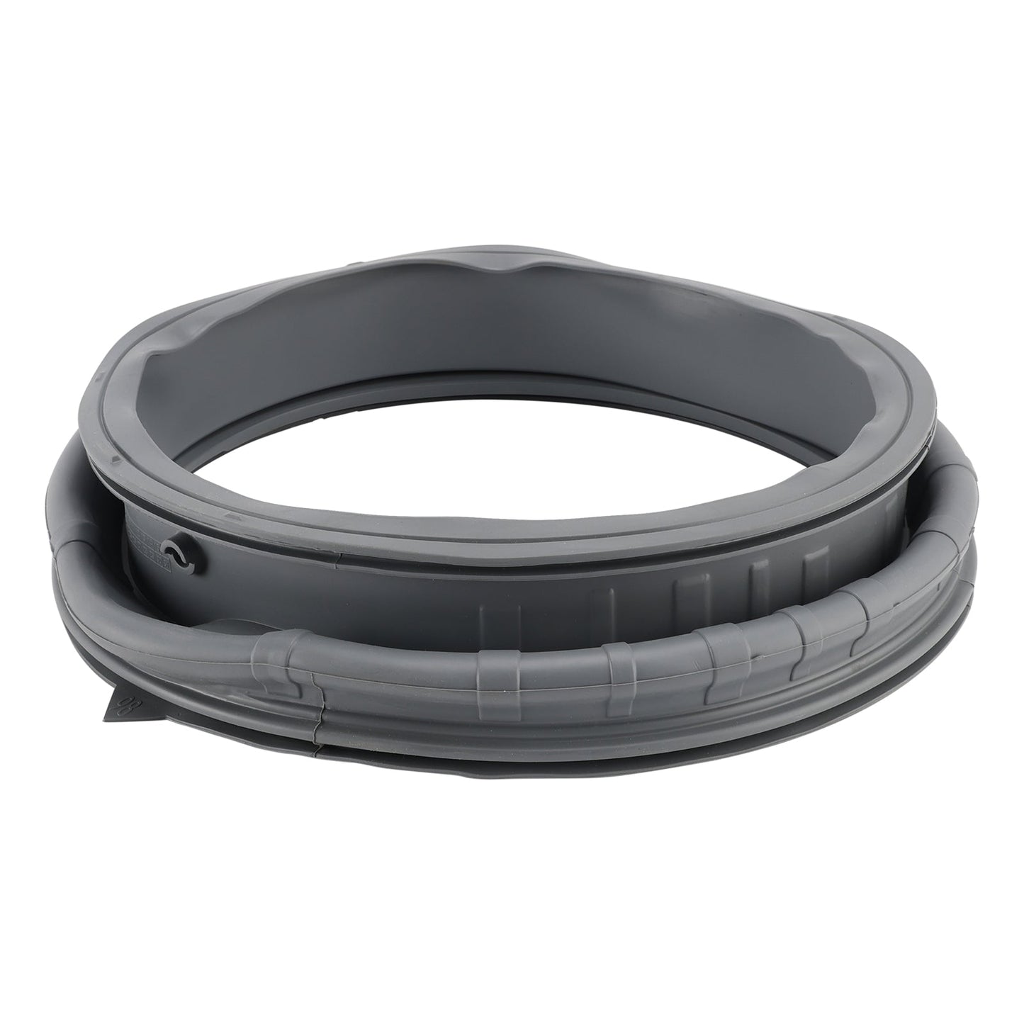 Guarnizione porta DC64-03198A 03176A 03365A per lavatrice Samsung
