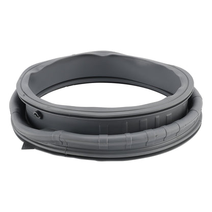 Guarnizione porta DC64-03198A 03176A 03365A per lavatrice Samsung