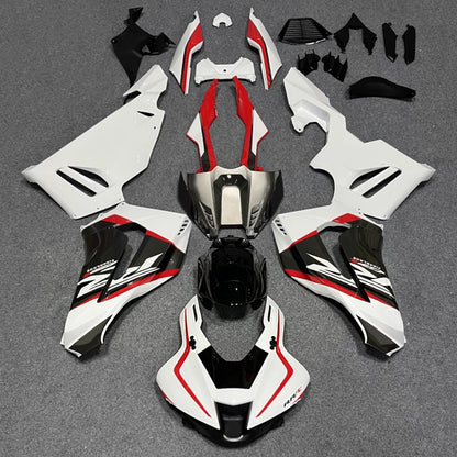 Kit di carene in plastica ABS stampate a iniezione per Honda CBR1000RR-R 2020-2023