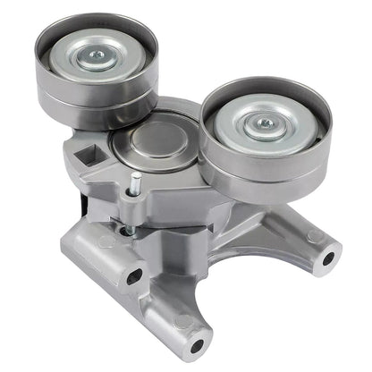 Tendicinghia BB3Q-6A228-AB per Ford Ranger Transit-150 Transit-350 Transit-250