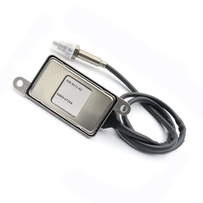 Sensore di ossido di azoto NOx 359-9171-02 5WK96725A compatibile con Caterpillar a 6 pin
