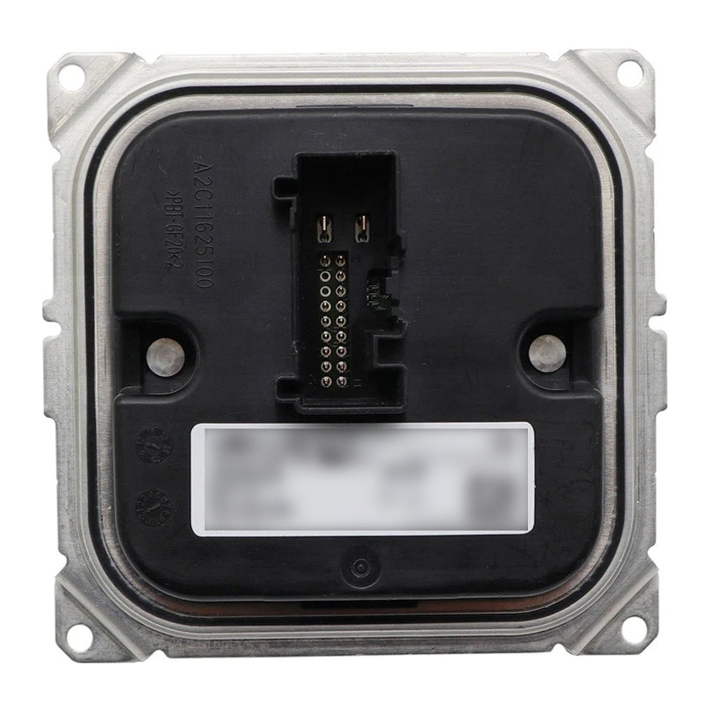 Modulo fari Ballast 260558993E per Nissan Versa Renault Infiniti Q60 QX55