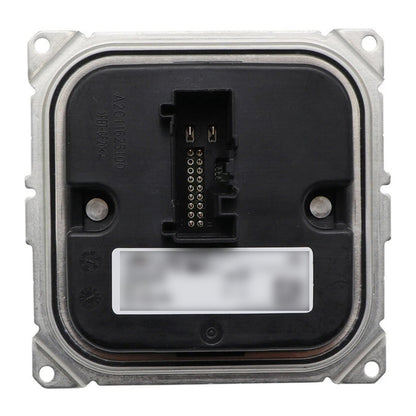 Modulo fari Ballast 260558993E per Nissan Versa Renault Infiniti Q60 QX55