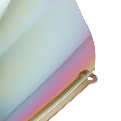 Parabrezza Parabrezza adatto per YAMAHA YZF R9 2025