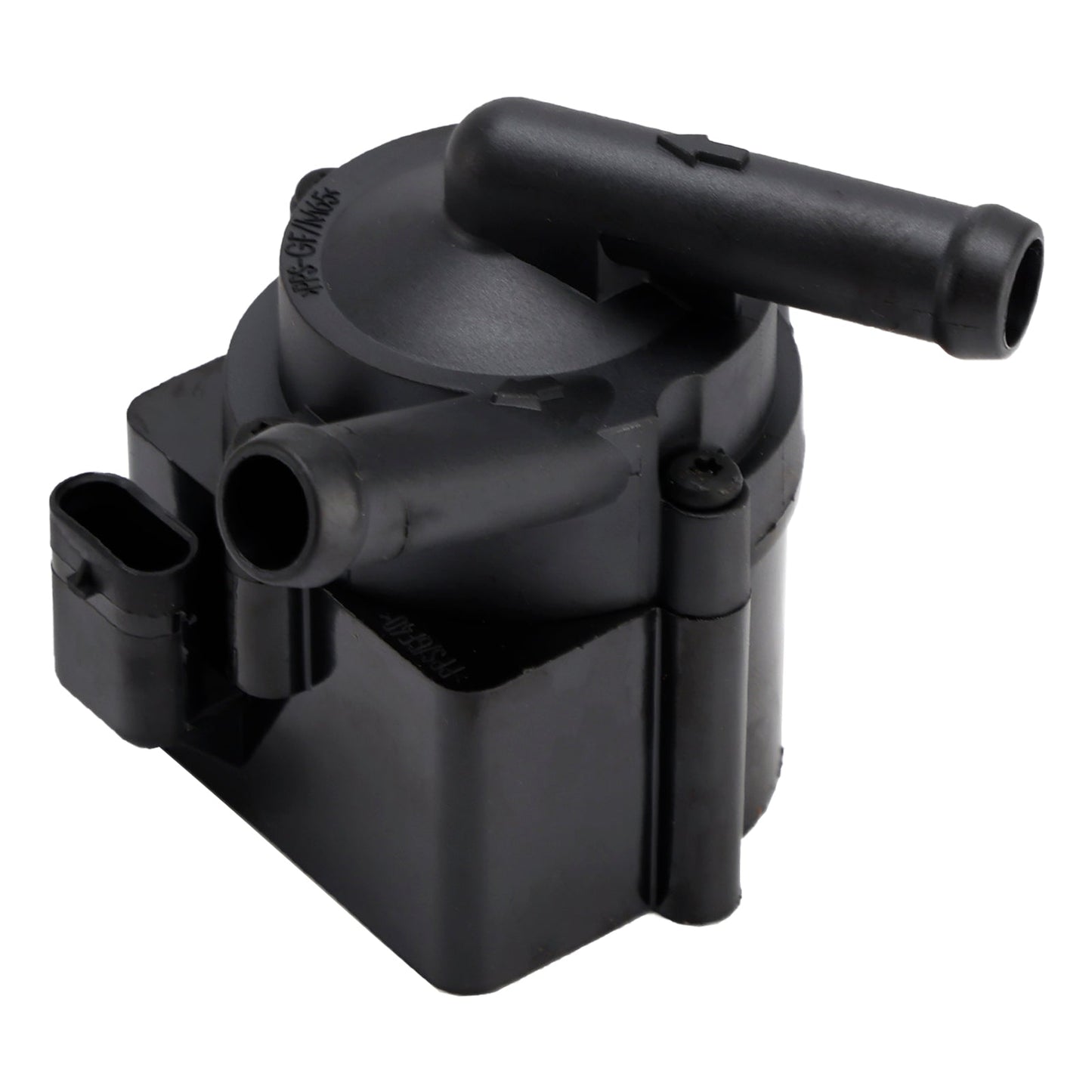 11537630368 Pompa acqua ausiliaria elettrica per Mini Cooper R55 R56 R57 R58 R59