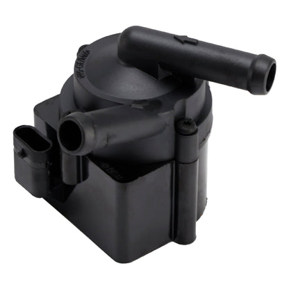 11537630368 Pompa acqua ausiliaria elettrica per Mini Cooper R55 R56 R57 R58 R59