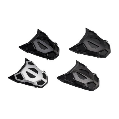 Carenatura per sella posteriore per BMW R1300GS 2024-2026