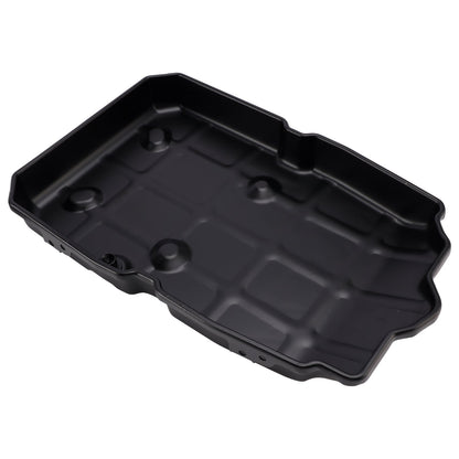 2009-2016 Per Mercedes-Benz Classe E Sports Car Edition (C207) 722.9 Coppa dell'olio della trasmissione con guarnizione e kit filtro 2202710380