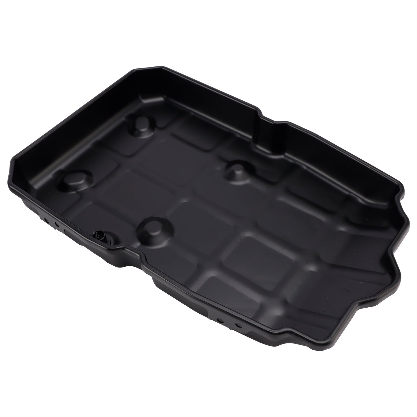 2012-2018 Per Mercedes-Benz SL livello (R231) 722.9 Coppa dell'olio della trasmissione con guarnizione e kit filtro 2222700512