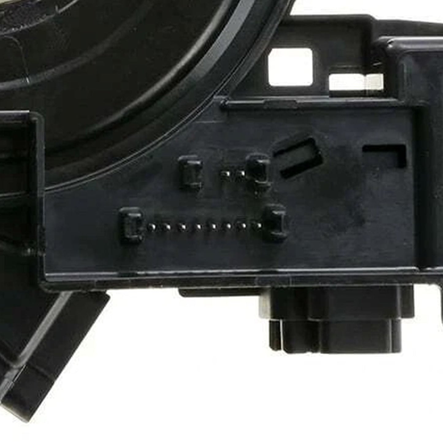 Molla dell'orologio del volante CV6Z14A664A per FORD C-MAX 2013-2016