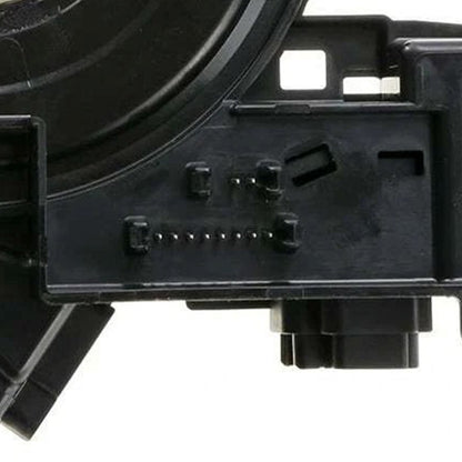 Molla dell'orologio del volante CV6Z14A664A per FORD C-MAX 2013-2016