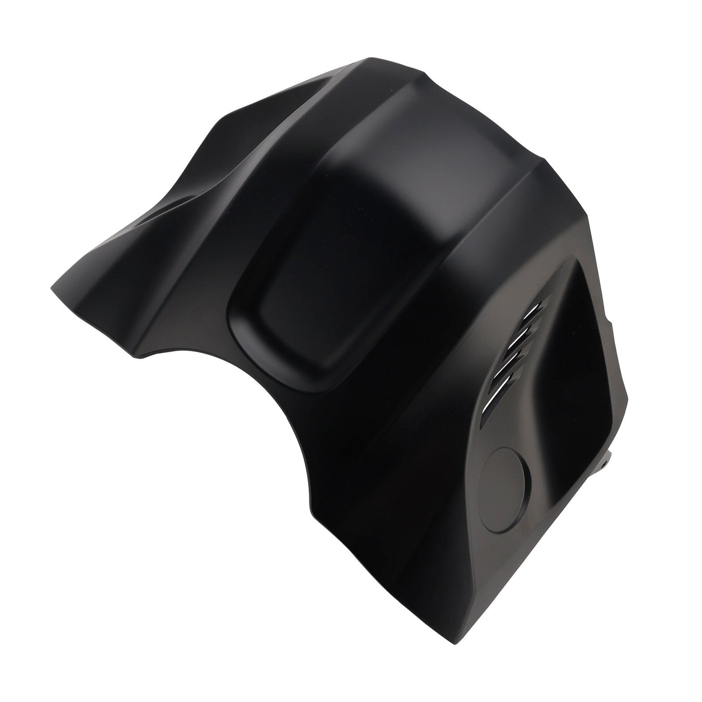 Carenatura anteriore del serbatoio del carburante Yamaha YZF-R3 R25 2025-2026
