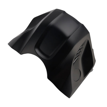 Carenatura anteriore del serbatoio del carburante Yamaha YZF-R3 R25 2025-2026