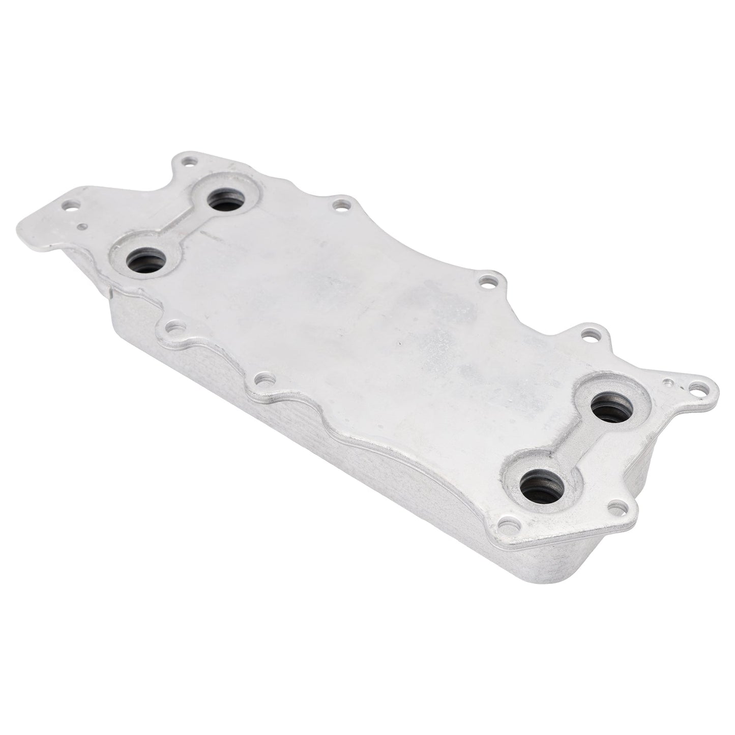 Guarnizione bielle radiatore olio A6421800165 per Mercedes OM642 V6 Classe E W211