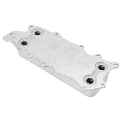 Guarnizione bielle radiatore olio A6421800165 per Mercedes OM642 V6 Classe E W211