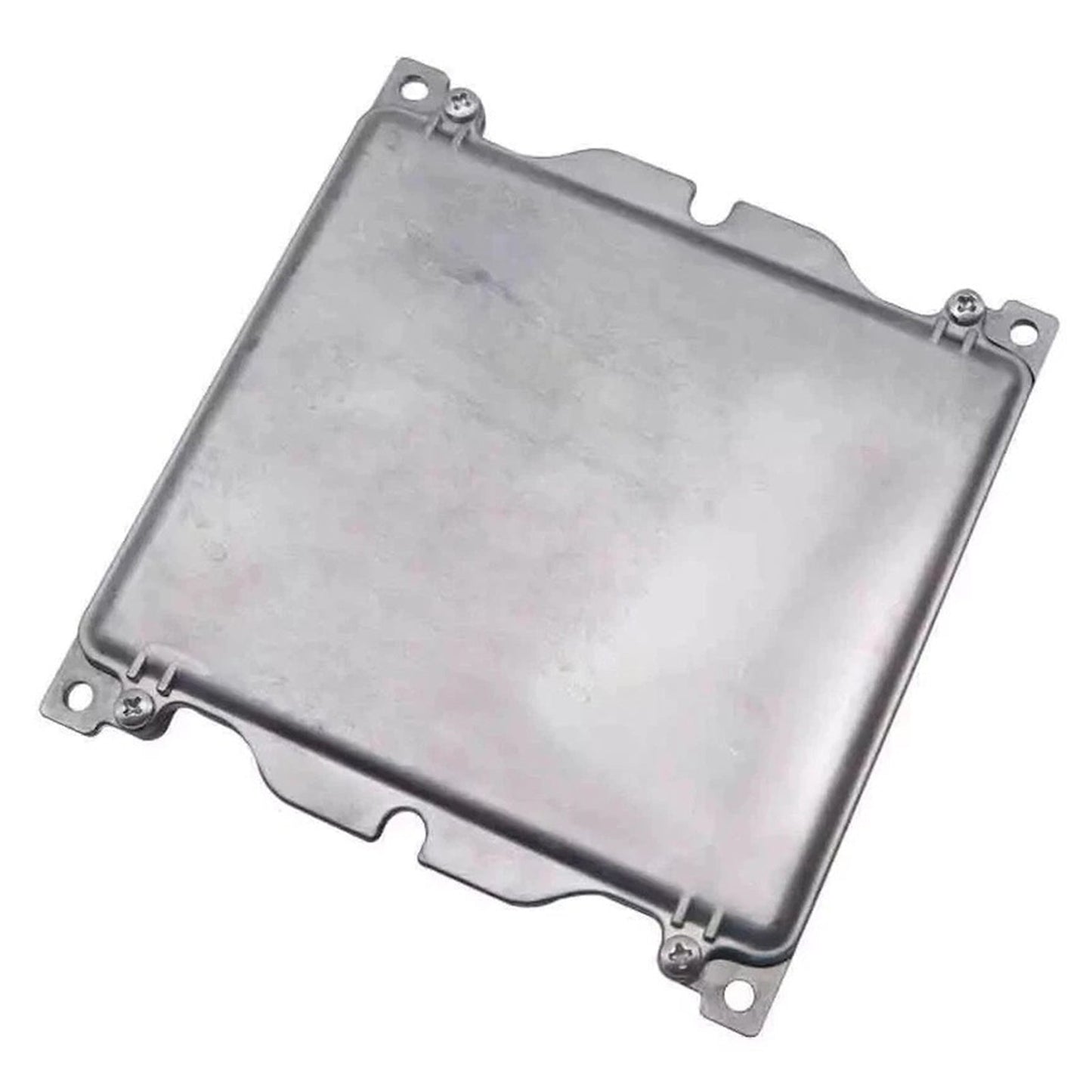 Modulo fari a LED Porsche Boxster Spyder 2019-2022, ballast 7PP941572BB 95861838500