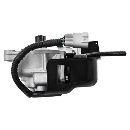 Attuatore bloccaggio differenziale posteriore per Toyota Tacoma 2.7L L4 4.0L V6 4WD 1995-2015 4145035010 41450-35010