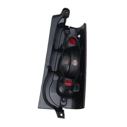 Fanale posteriore sinistro Peugeot Partner 2018-2023, fanale posteriore 9819235880