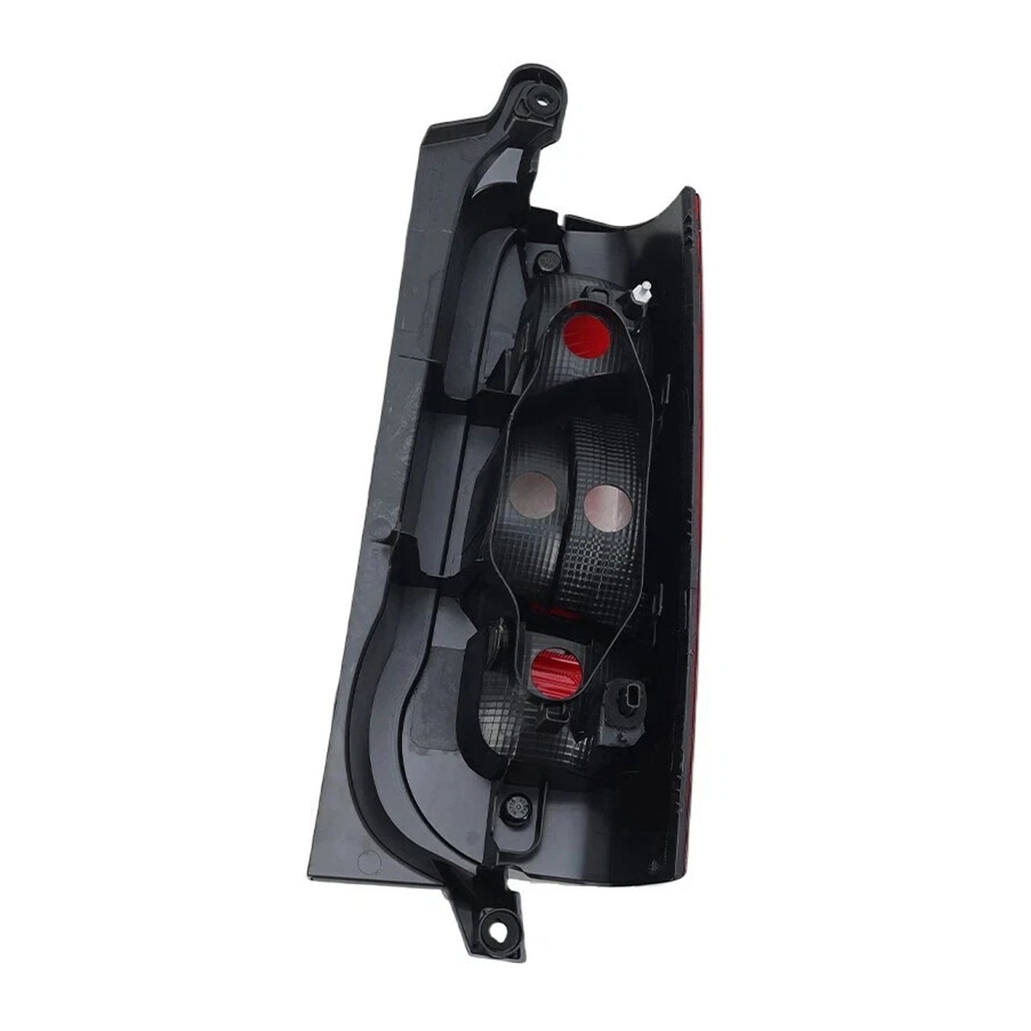 Fanale posteriore sinistro 9819235880 per Peugeot Partner 2018-2024