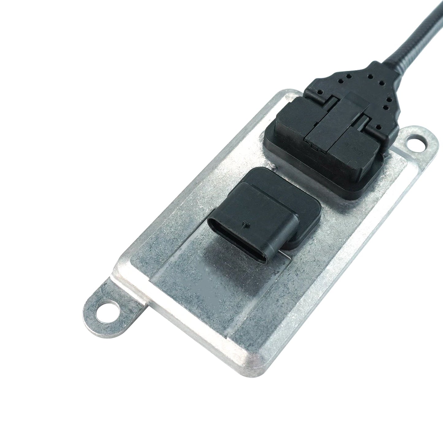 Sensore di ossido di azoto NOx IVECO DAILY 24V 5801777219 5WK96720A