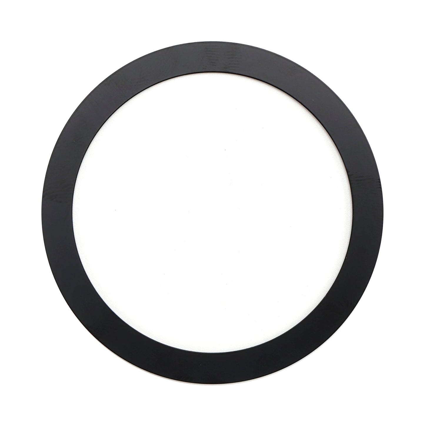 Supporto magnetico per telefono da auto Magsafe, supporto per bocchetta dell'aria per Apple 13 14 15 16 17